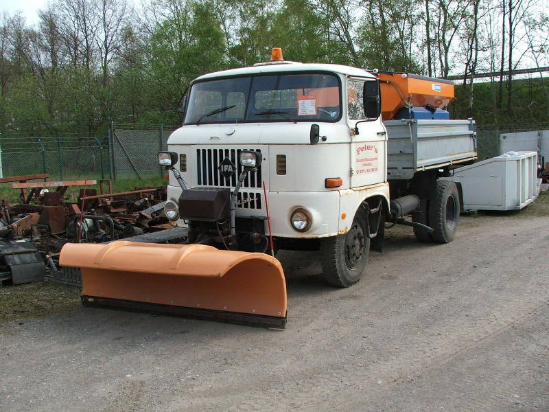 Winterdienst IFA W 50 (2).jpg