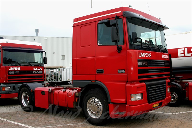 BJ-GI-81.jpg