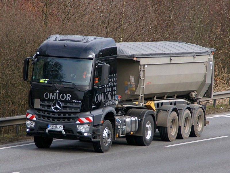 Arocs Omlor DSC00506.jpg