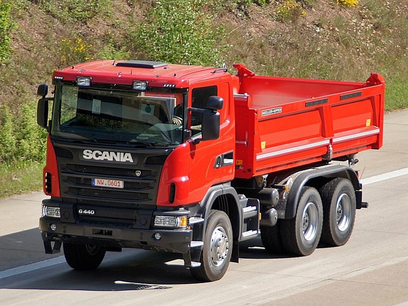 Scania G440 Meiller Neufzg.jpg