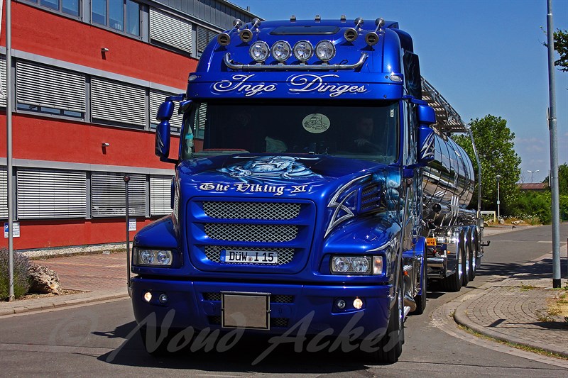 DÜW-I15-8.jpg