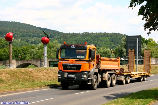 IMG_9807 - Kopie.jpg