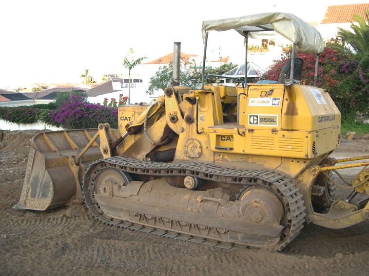 Cat 955L b.jpg