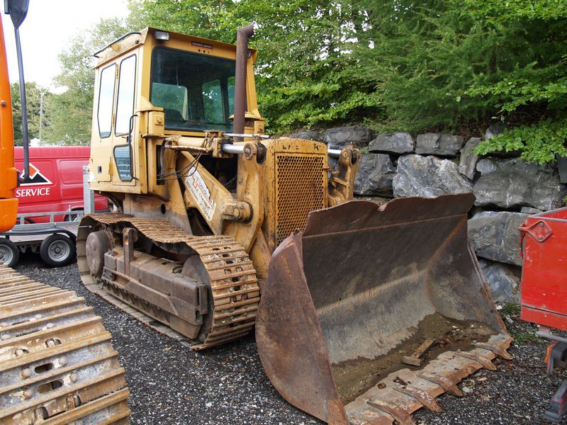 tn_PA072545.jpg