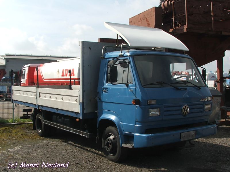 aHH-Tour 07-31-2006 050.jpg