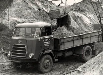 DAF 1600 Limpens Spaubeek Elsloo.jpg