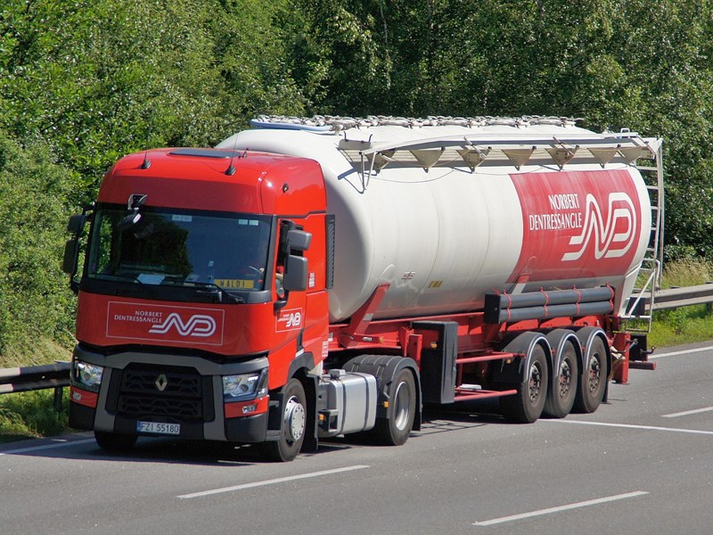 Renault Dentressangle DSC04258.jpg