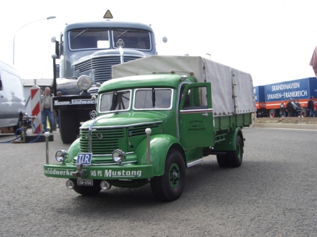 Krupp- Treffen Berthold- Beitz Boulevard, 13. - 15. Juni 2008 034 - Kopie.jpg