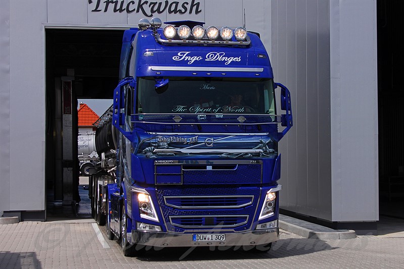 DÜW-I309-1.jpg