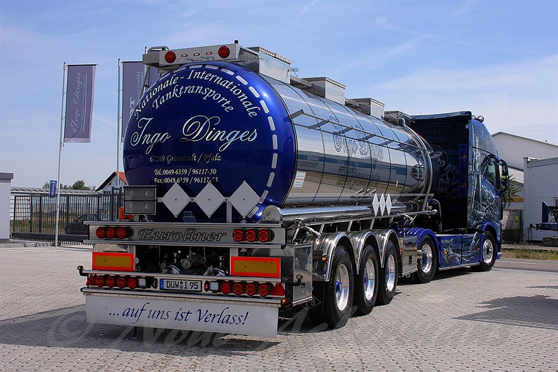 DÜW-I309-10.jpg