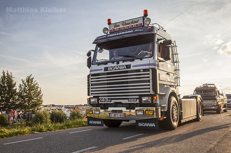 Lopik2015_0453.jpg