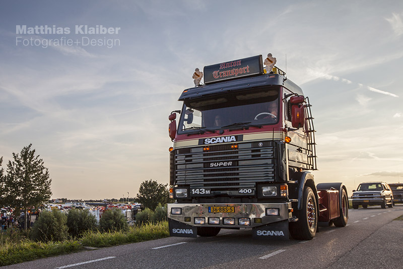 Lopik2015_0497.jpg