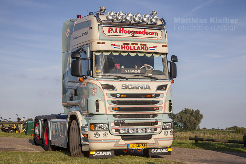 Lopik2015_0391.jpg