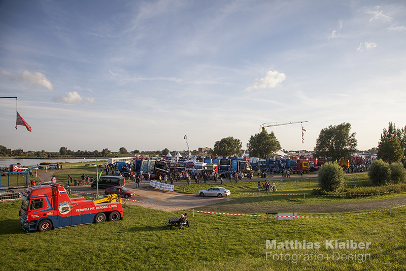 Lopik2015_0407.jpg