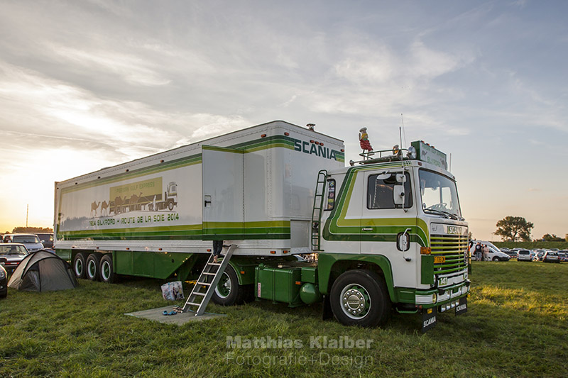 Lopik2015_0558-1.jpg