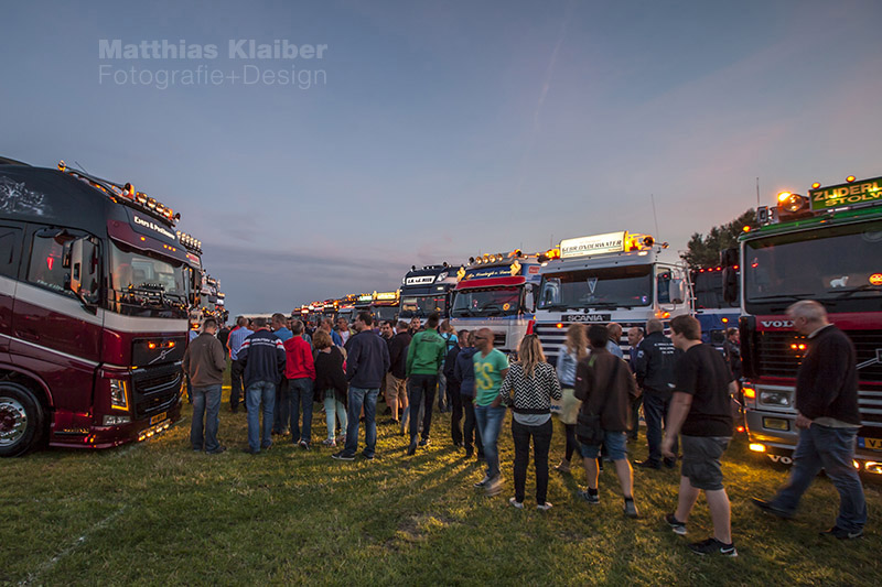 Lopik2015_0688-1.jpg