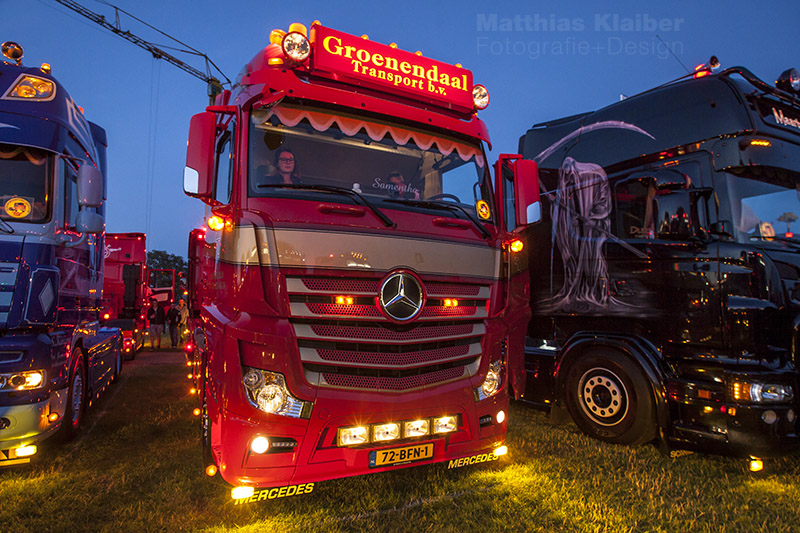Lopik2015_0743-1.jpg