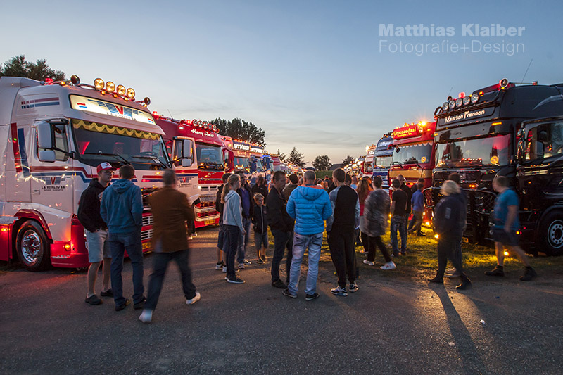 Lopik2015_0759-1.jpg