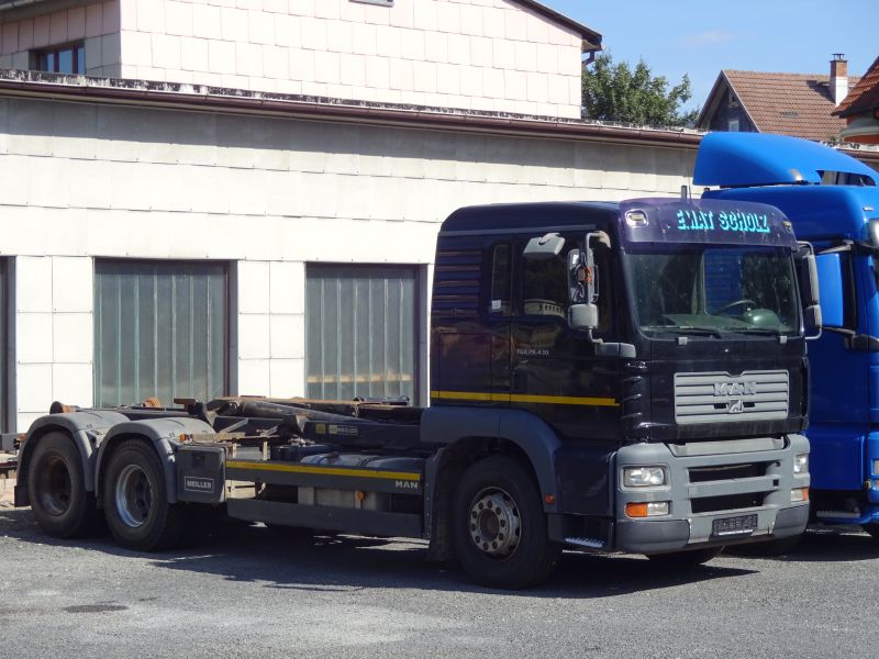 SCHOLZ-REMAT MAN TGA 28.430.jpg