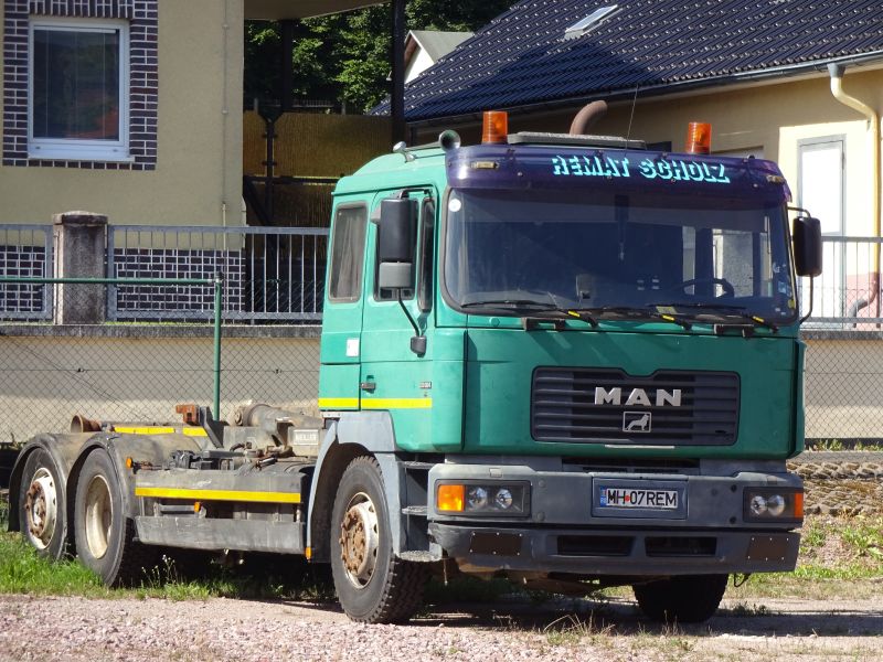 SCHOLZ-REMAT MH-07REM.jpg