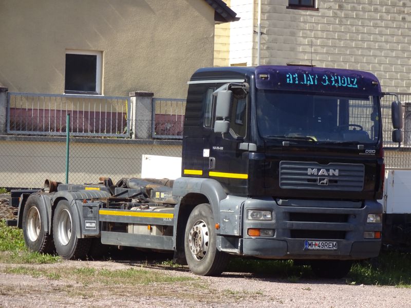 SCHOLZ-REMAT MH-49REM.jpg