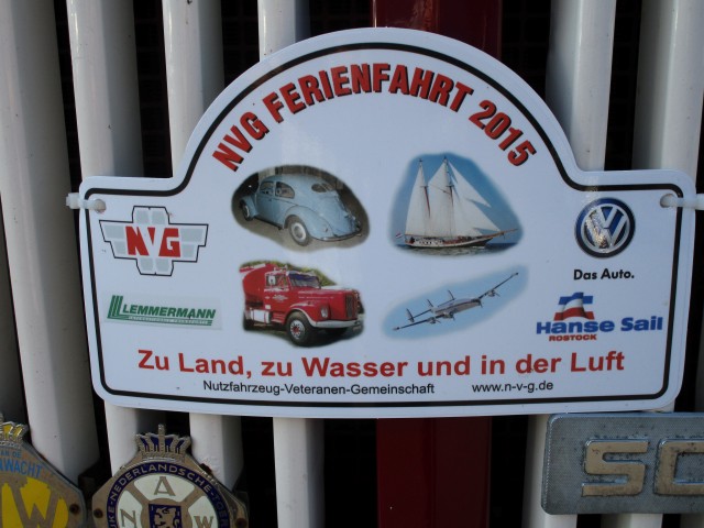 LKW WOB 019 (Small).jpg
