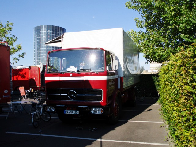 LKW WOB 001 (Small).jpg