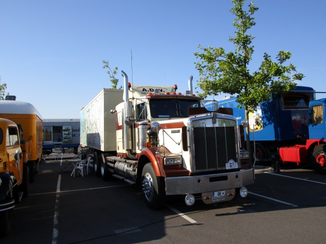 LKW WOB 002 (Small).jpg