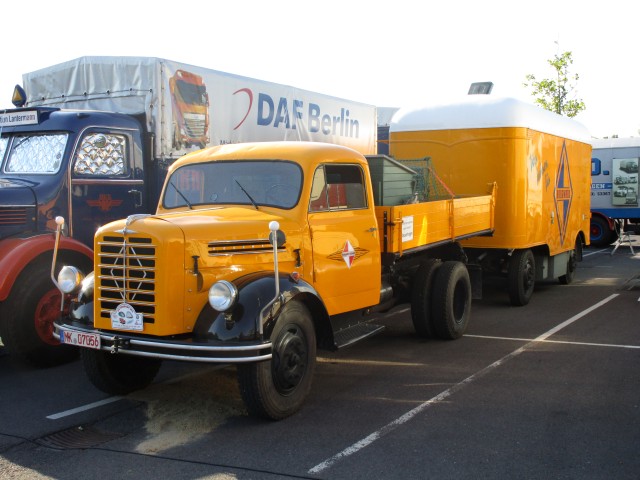 LKW WOB 003 (Small).jpg