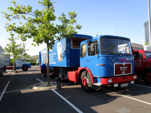 LKW WOB 004 (Small).jpg