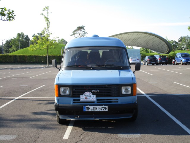 LKW WOB 005 (Small).jpg