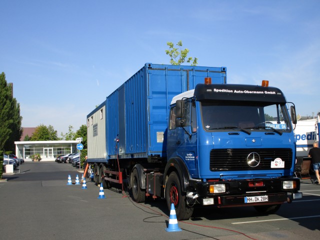 LKW WOB 007 (Small).jpg
