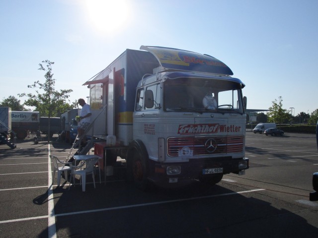 LKW WOB 008 (Small).jpg