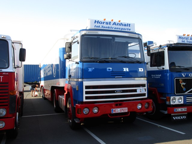 LKW WOB 009 (Small).jpg