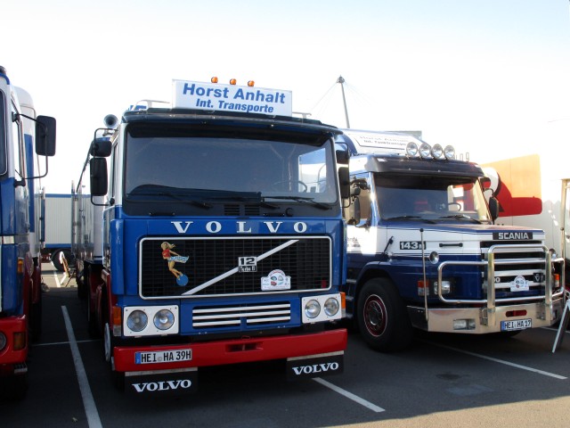 LKW WOB 010 (Small).jpg