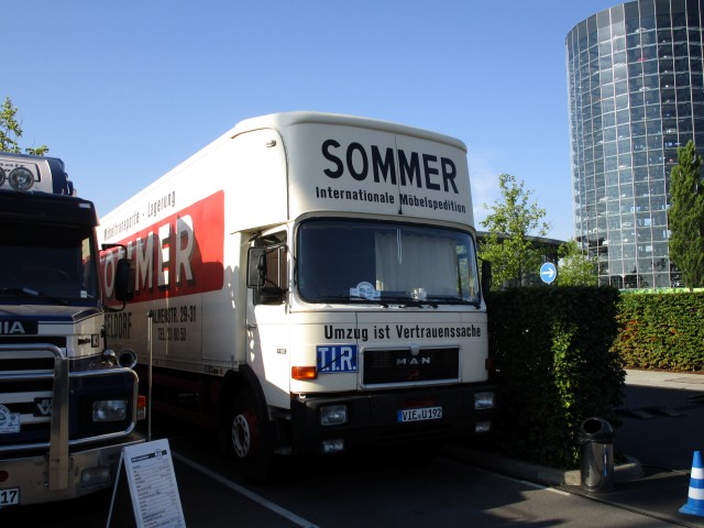 LKW WOB 011 (Small).jpg