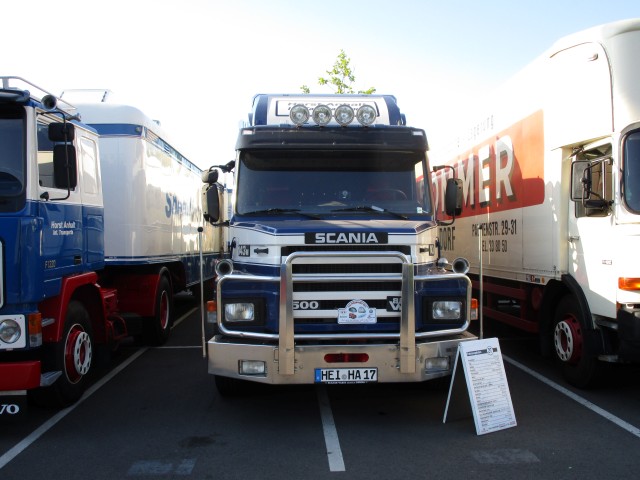 LKW WOB 012 (Small).jpg
