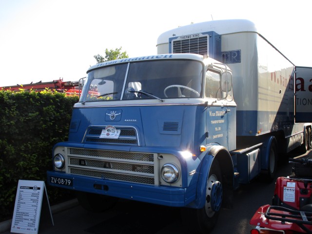 LKW WOB 013 (Small).jpg