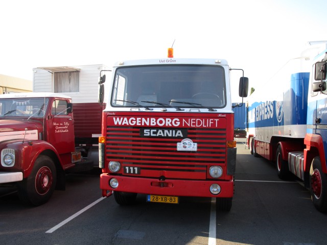 LKW WOB 016 (Small).jpg