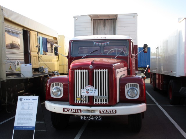 LKW WOB 017 (Small).jpg