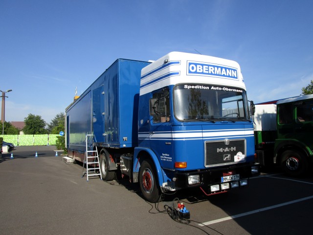 LKW WOB 021 (Small).jpg