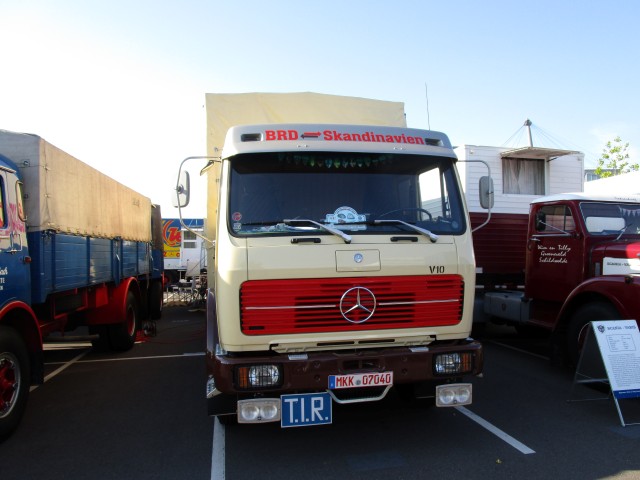 LKW WOB 022 (Small).jpg