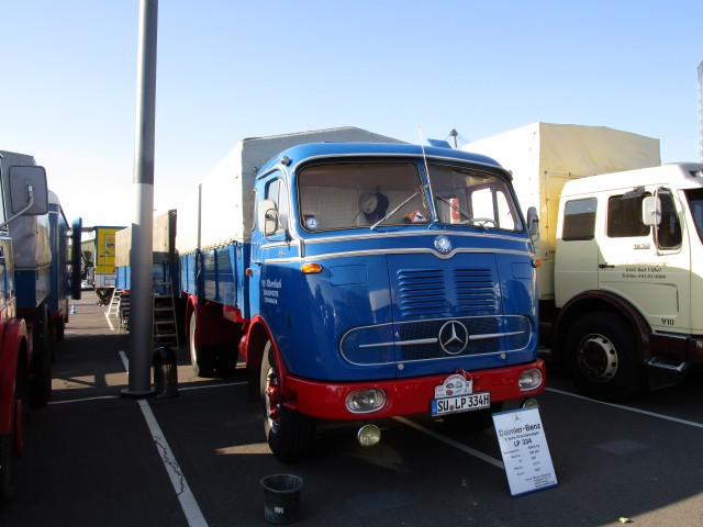 LKW WOB 024 (Small).jpg