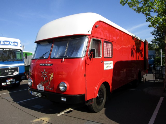 LKW WOB 025 (Small).jpg