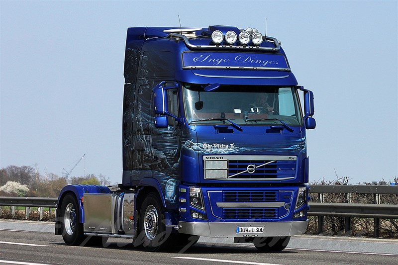 DÜW-I300 (4).jpg