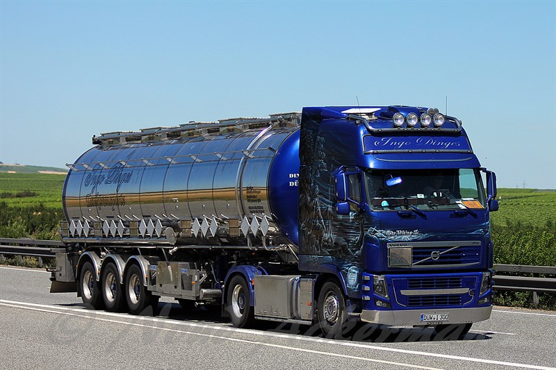 DÜW-I300 (5).jpg
