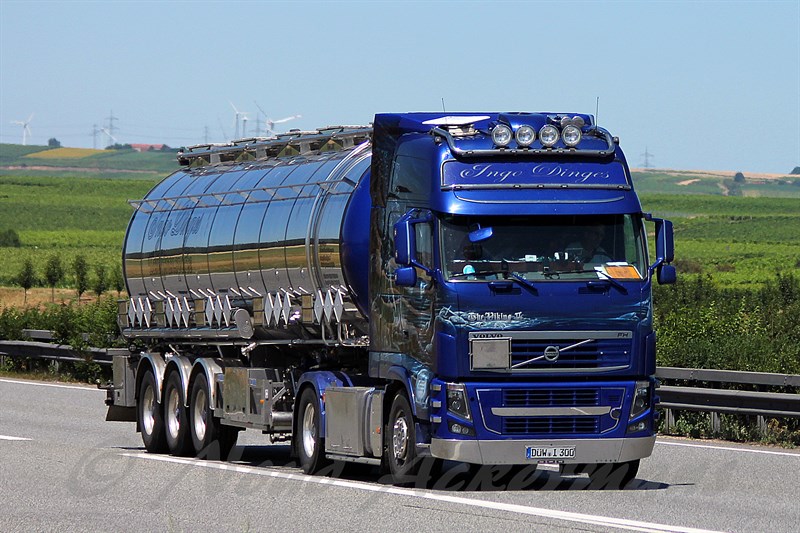 DÜW-I300-1 (2).jpg