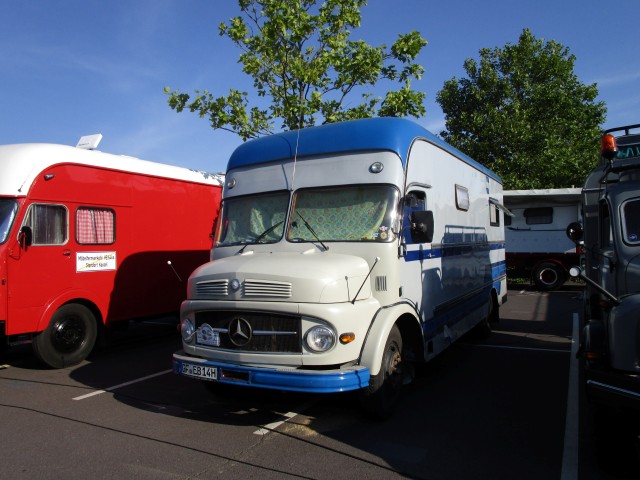 LKW WOB 026 (Small).jpg