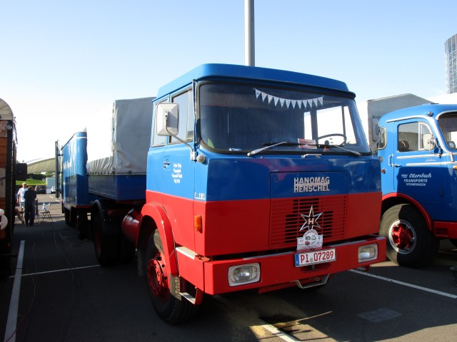 LKW WOB 027 (Small).jpg