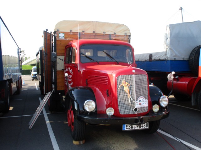 LKW WOB 028 (Small).jpg